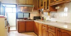 Blk 141 Rivervale Plains (Sengkang), HDB 5 Rooms #566101481